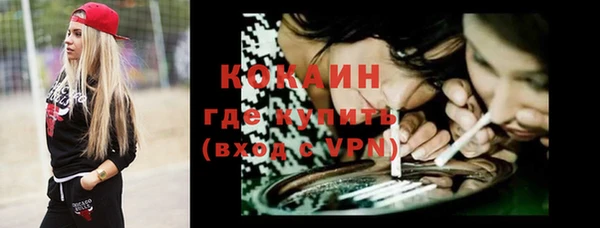 ПСИЛОЦИБИНОВЫЕ ГРИБЫ Алексин