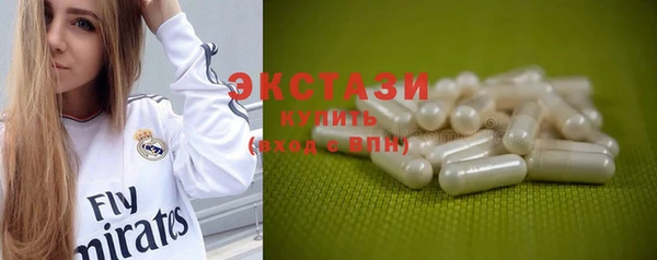 дурь Алзамай