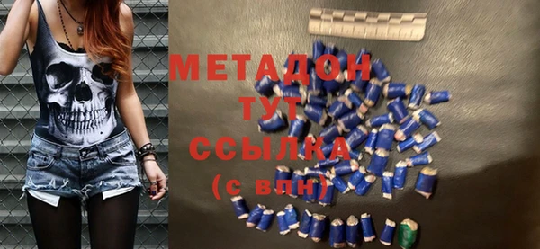 ешки Нягань